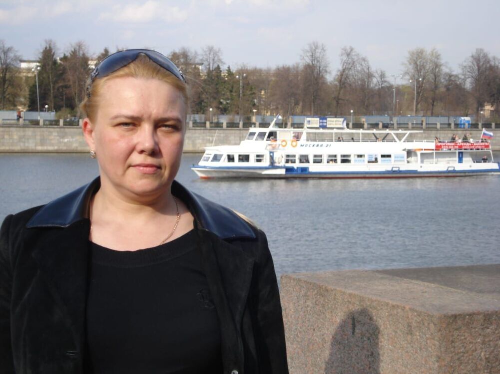 ���� 55928966 ������� �������, 58 ���, ���� ���������� � ����������