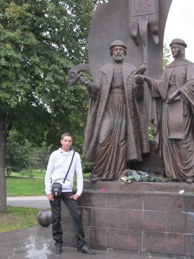 ���������� ������, ���� ������� ����������, 37 ���, ������������ ��� ������, ����� � ���������, c�������� ���������