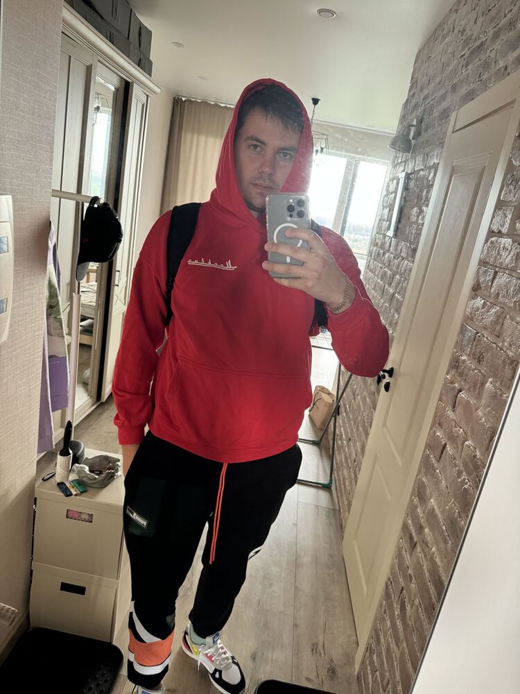 ���������� ����, ���� ������� �������, 33 ����, ������������ ��� ������, ����� � ���������, c�������� ���������