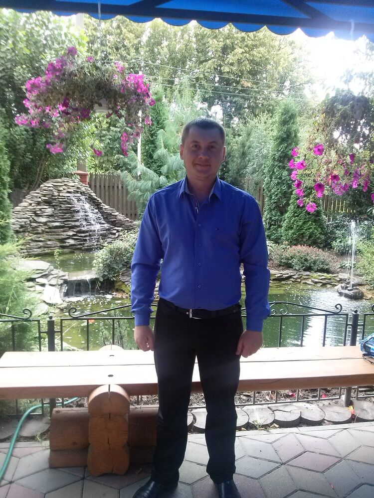 ���������� �������, ���� ������� ������, 41 ���, ������������ ��� ������, ����� � ���������, c�������� ���������