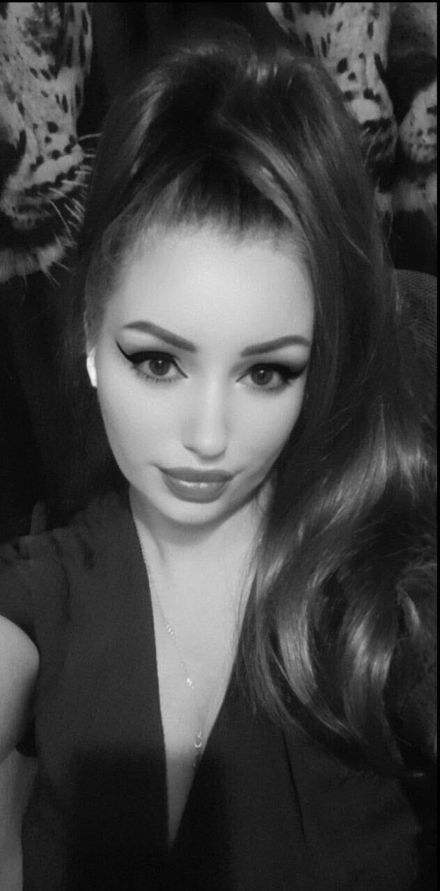 ���� 55899436 ������� ���, 38 ���, ���� ���������� � �������