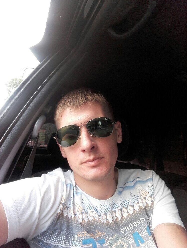 ���� 9850756 ������� ������, 38 ���, ���� ���������� � ������