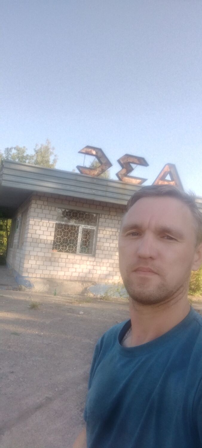  23737526  , 39 ,    