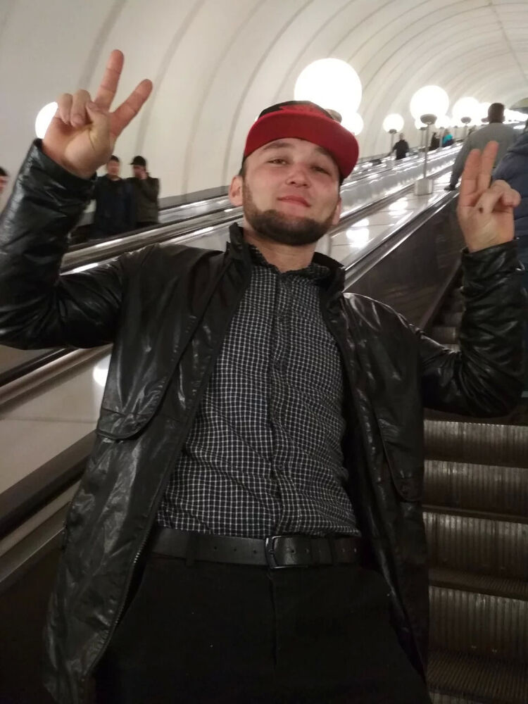 ���������� ������, ���� ������� ���, 32 ����, ������������ ��� ������, ����� � ���������