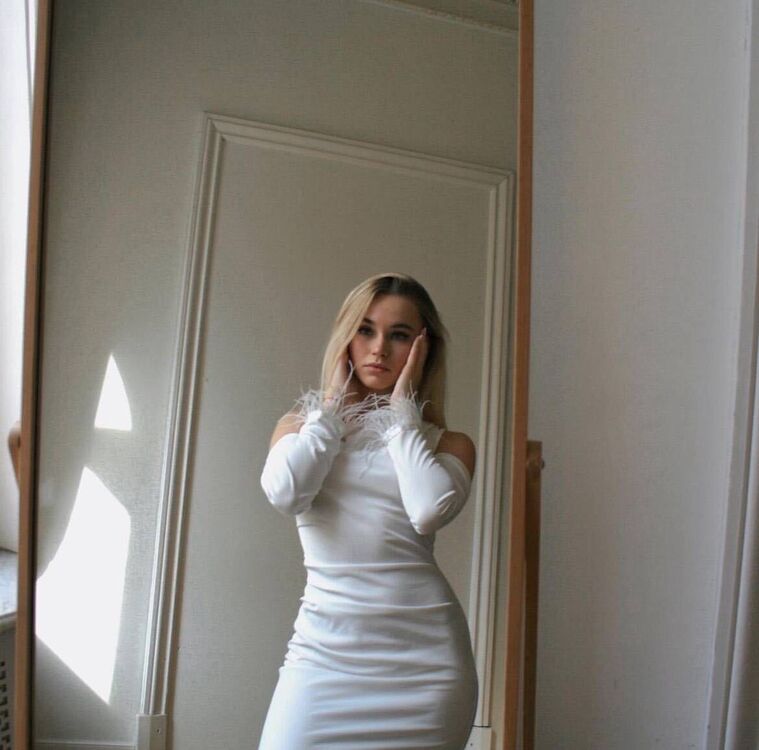 ���� 38797456 ������� �����, 24 ����, ���� ���������� � �����-����������