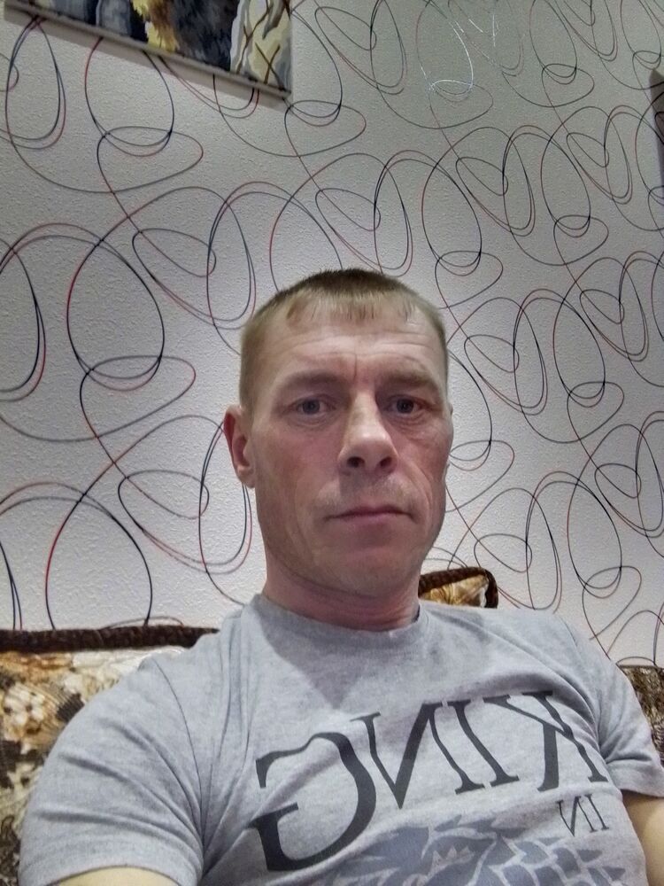  35721116  , 42 ,    