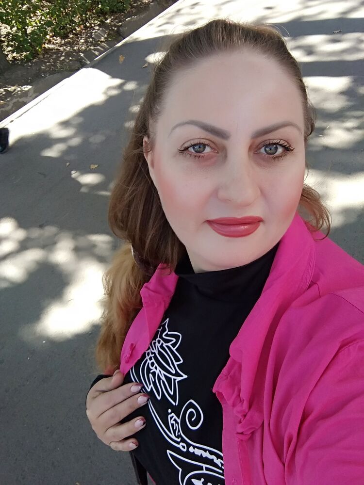  50513396  Valentinka, 38 ,    