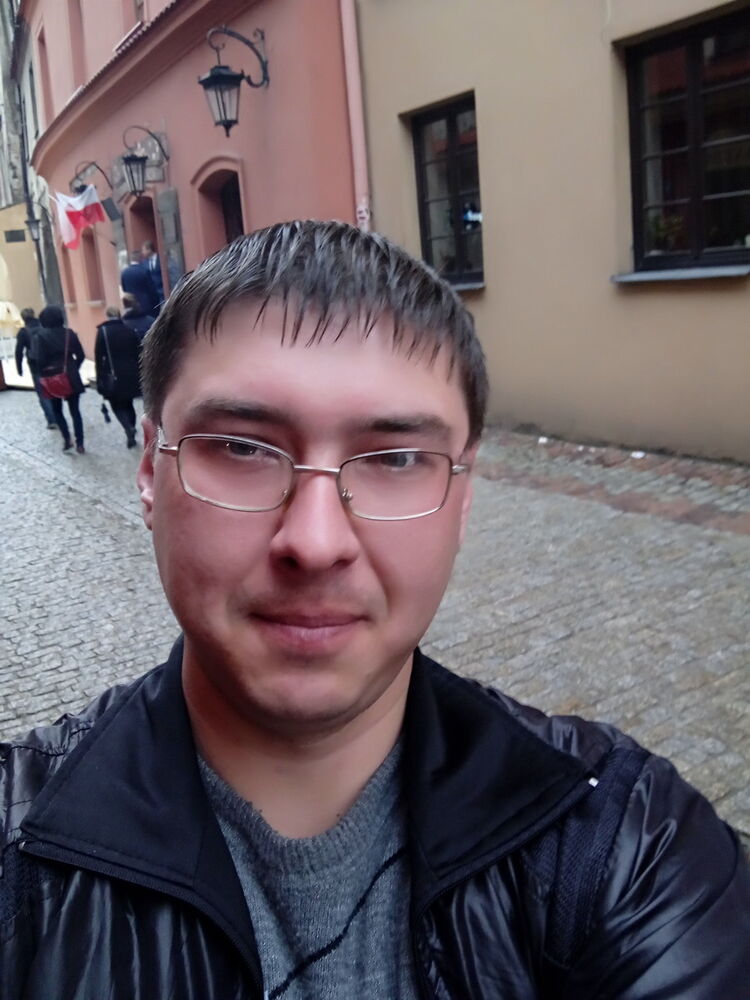 ���������� ��������������, ���� ������� ������, 39 ���, ������������ ��� ������