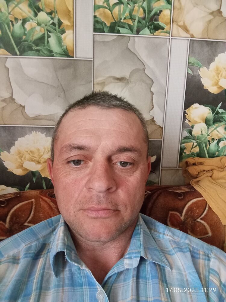 ���� 56106706 ������� Igor, 45 ���, ���� ���������� � ��������