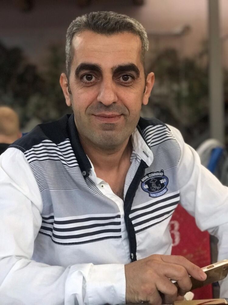  ,   Erkan, 45 ,   ,   , c 
