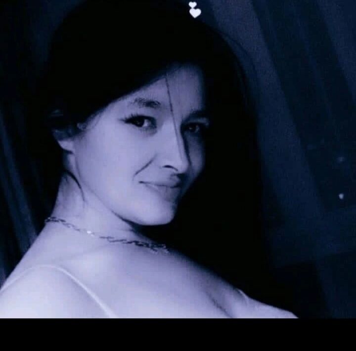 ���������� ������, ���� ������� �����, 39 ���, ������������ ��� ������, ����� � ���������