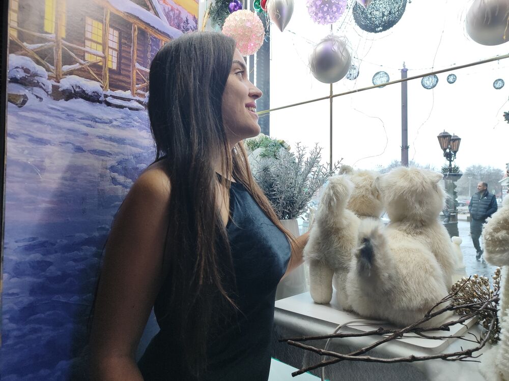 ���������� ������, ���� ������� ���������, 28 ���, ������������ ��� c�������� ���������