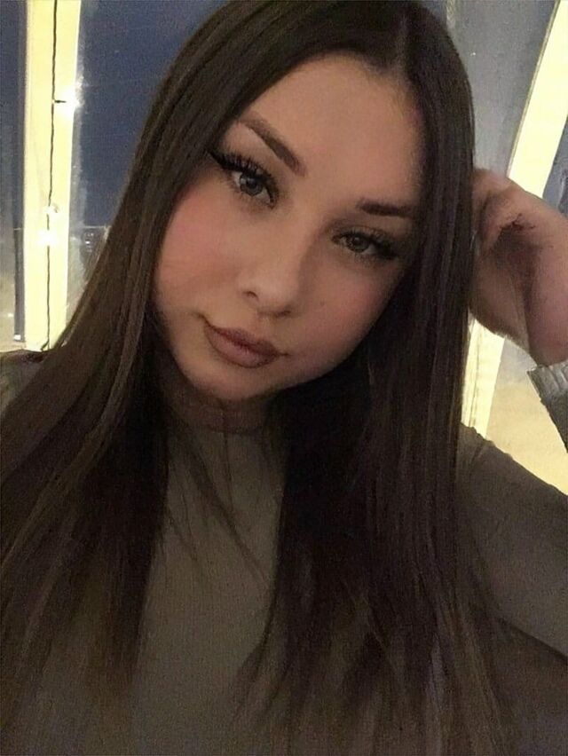 ���������� ������, ���� ������� ������, 24 ����, ������������ ��� ������, ����� � ���������