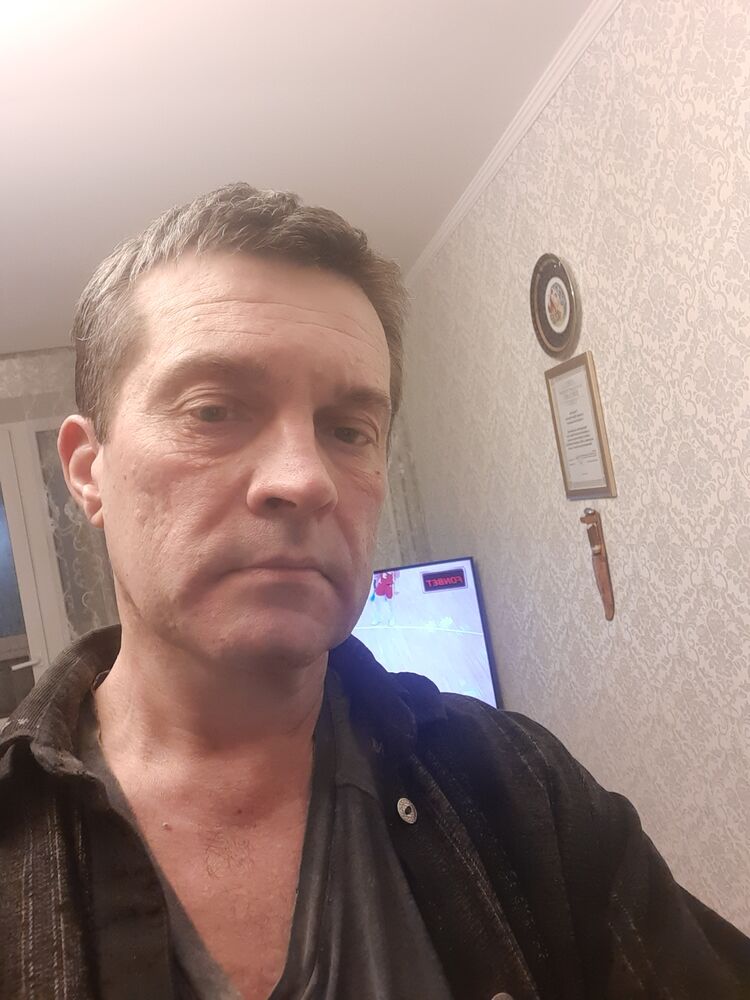 ���������� ������, ���� ������� ������, 53 ����, ������������ ��� ������, ����� � ���������, c�������� ���������, ���������