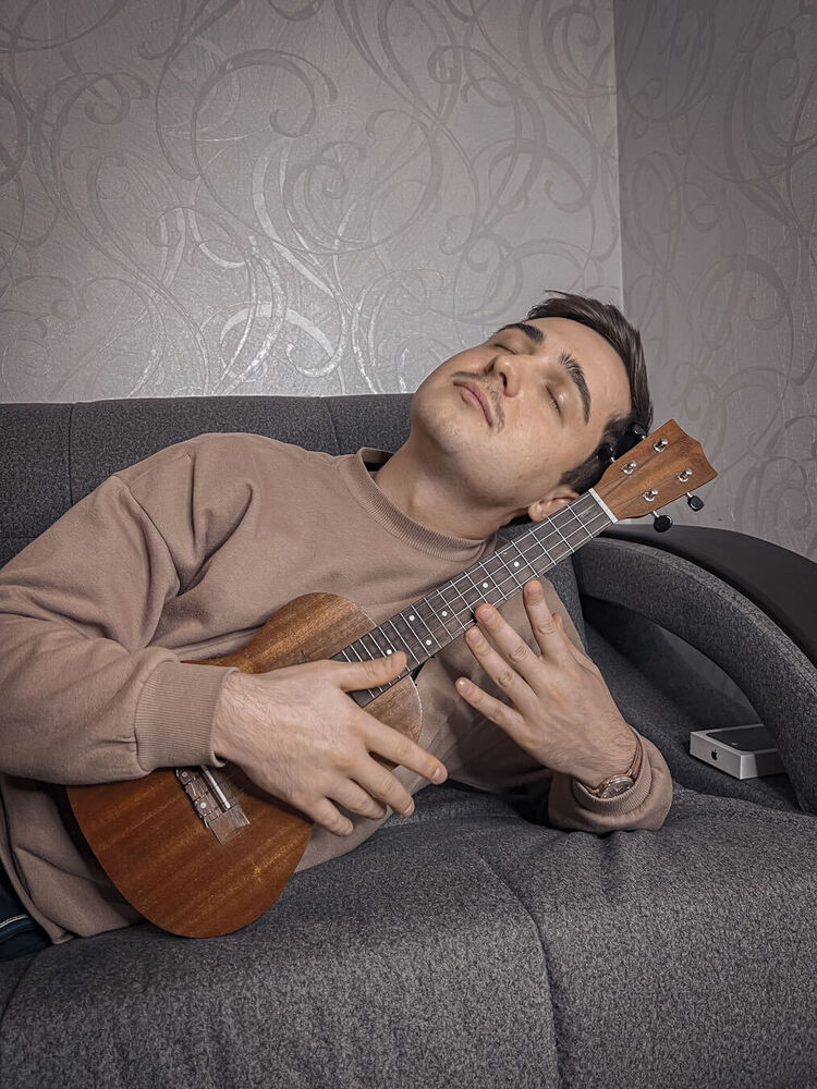 ���� 30404366 ������� �������, 29 ���, ���� ���������� � ������