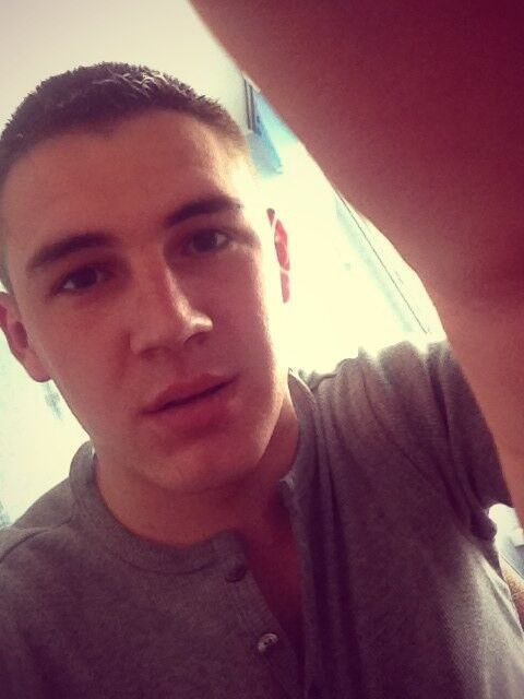 ���� 4230826 ������� ���������, 32 ����, ���� ���������� � ���