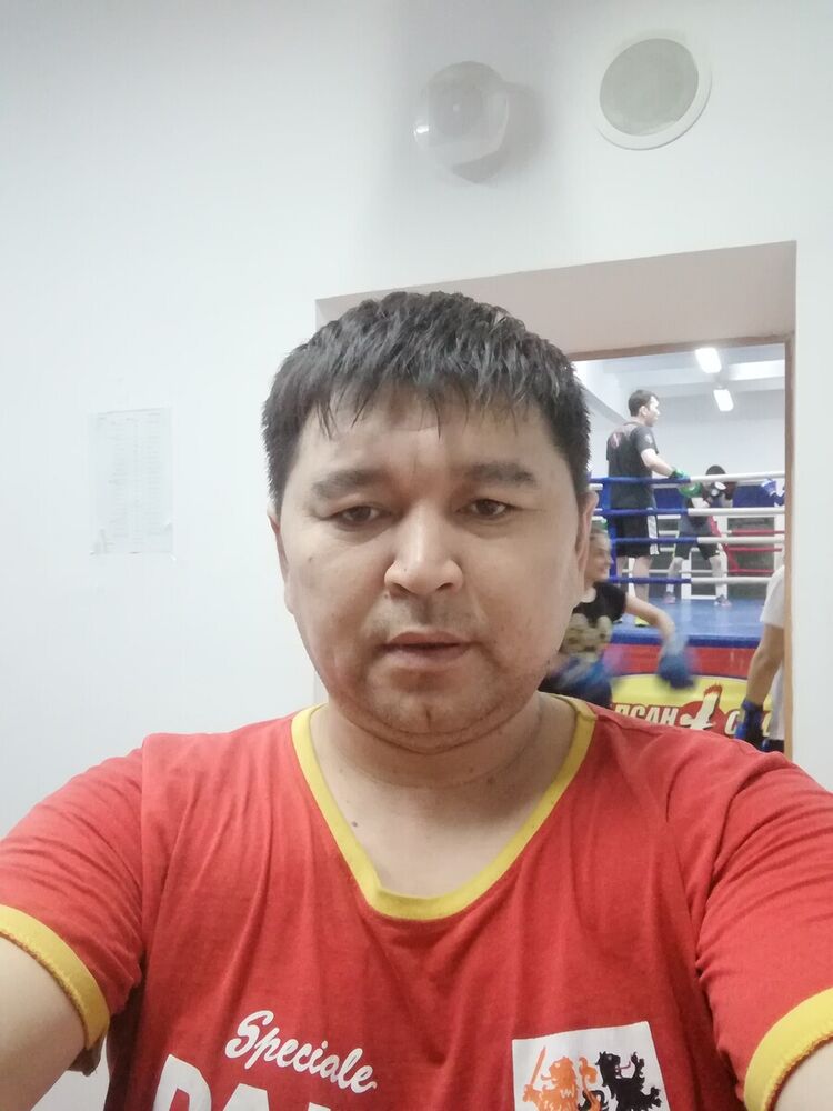  22060736  , 44 ,    