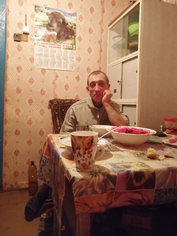  30075366  , 33 ,    