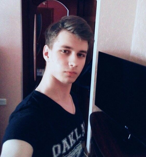 ���� 18631246 ������� ������, 26 ���, ���� ���������� � ������