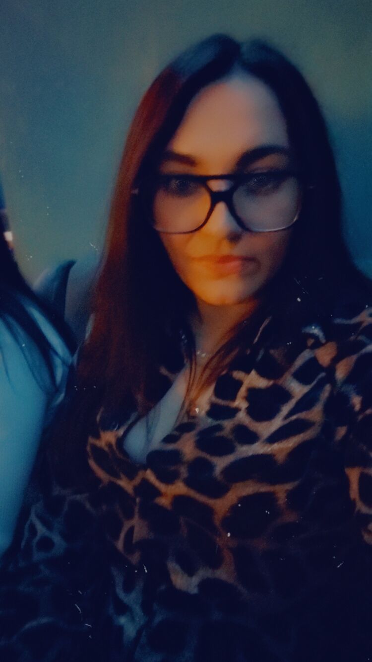 ���������� �������, ���� ������� �������, 28 ���, ������������ ��� c�������� ���������