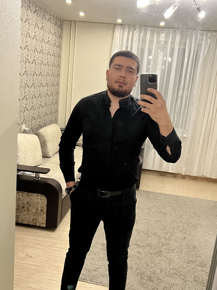  34565446  , 29 ,     