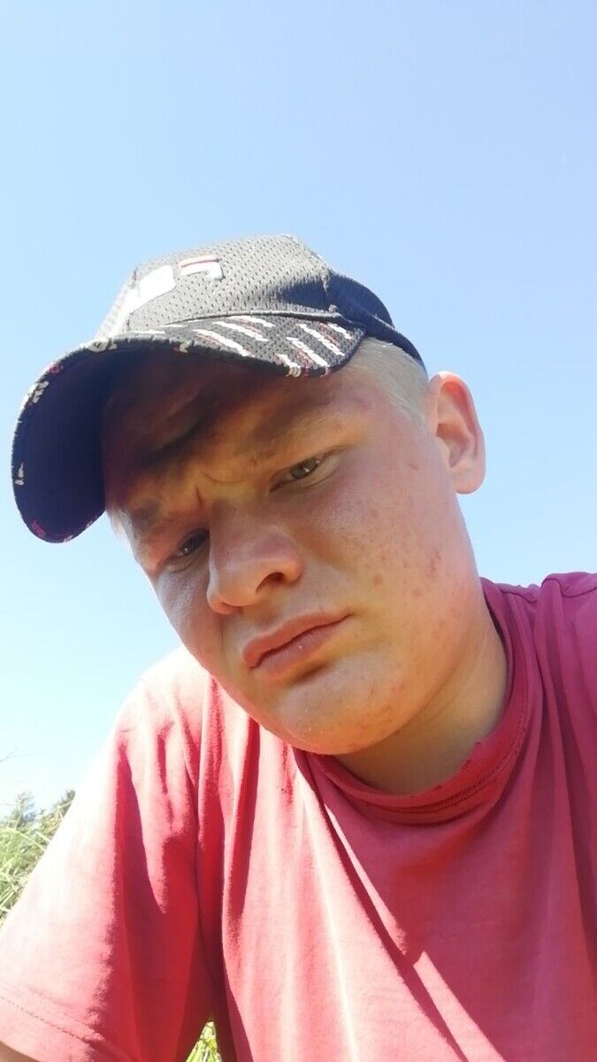 ���� 20458486 ����� ���, 25 ���, ���� ���������� � ������