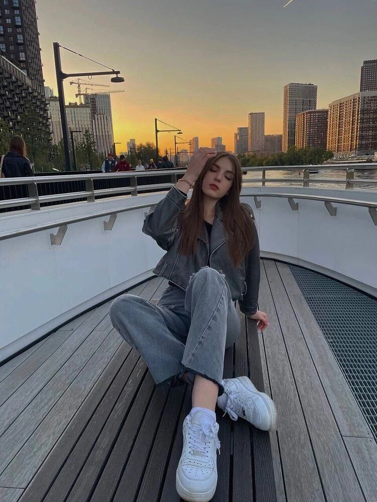 ���������� ���������, ���� ������� ����, 22 ����, ������������ ��� ������, ����� � ���������, ���������