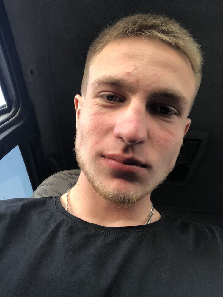 ���������� �����������, ���� ����� �������, 22 ����, ������������ ��� ������, ����� � ���������, c�������� ���������