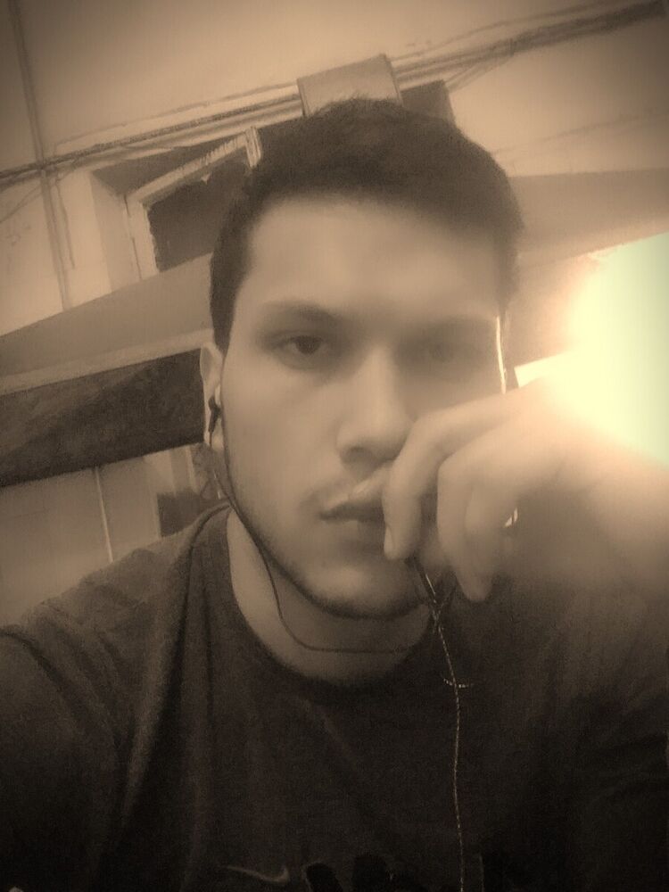 ���� 22348486 ������� ����, 31 ���, ���� ���������� � ����������