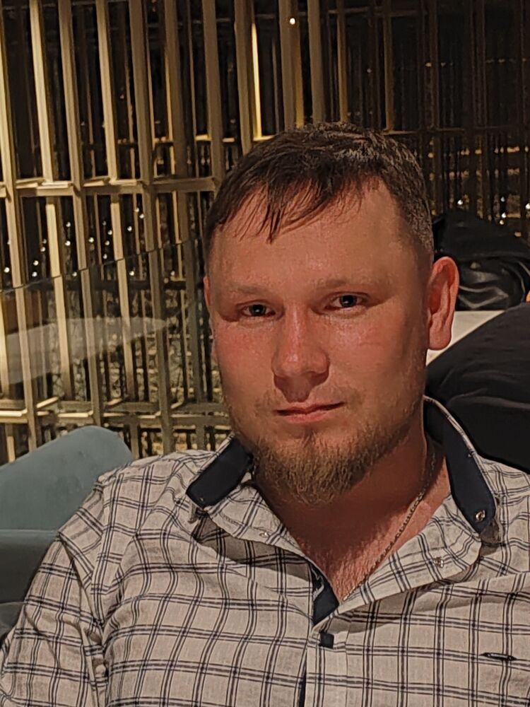 ���������� ���������, ���� ������� ������, 32 ����, ������������ ��� ������, ����� � ���������