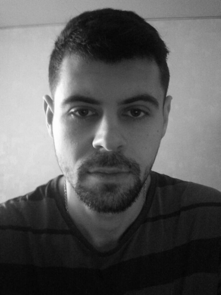 ���� 55754376 ������� ������, 38 ���, ���� ���������� � �������-��-����