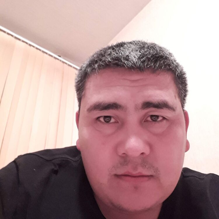 ���� 32053886 ������� �������, 35 ���, ���� ���������� � �������