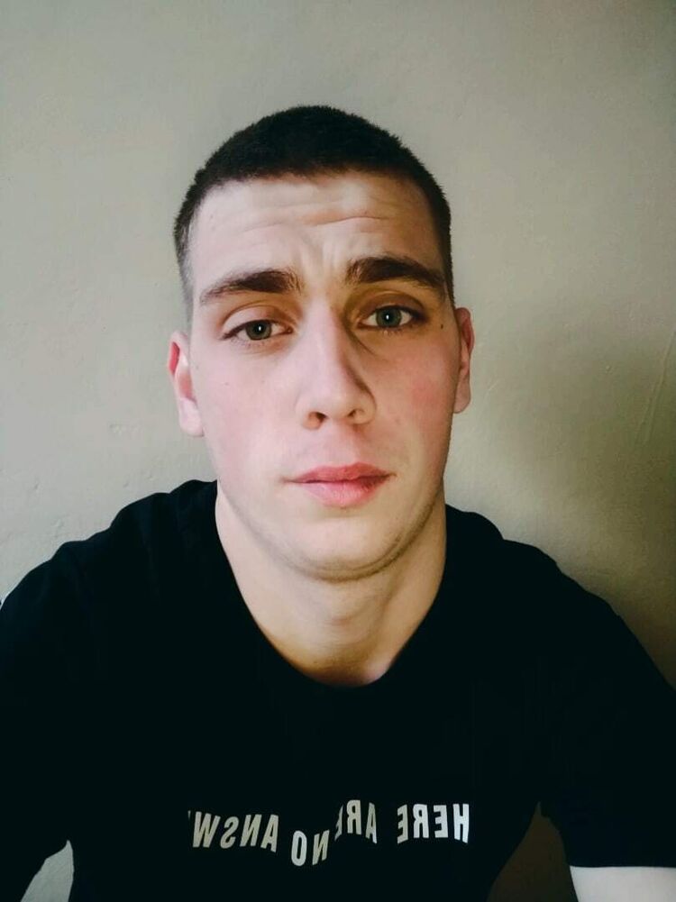 ���� 22794756 ������� ������, 26 ���, ���� ���������� � ����-����������