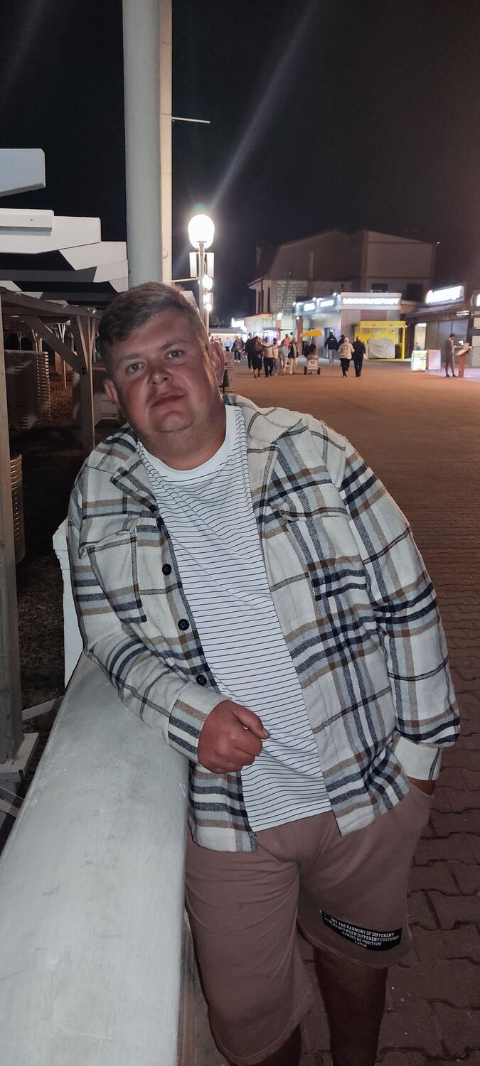  ,   Alexey, 36 ,     , c 