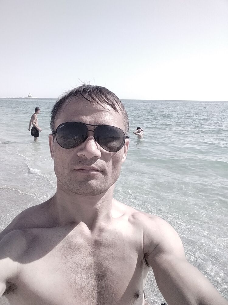 ���������� ������, ���� ������� �����, 40 ���, ������������ ��� ������, ����� � ���������, c�������� ���������