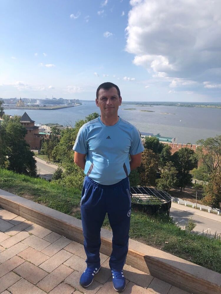 ���� 13948536 ������� �����, 48 ���, ���� ���������� � ����