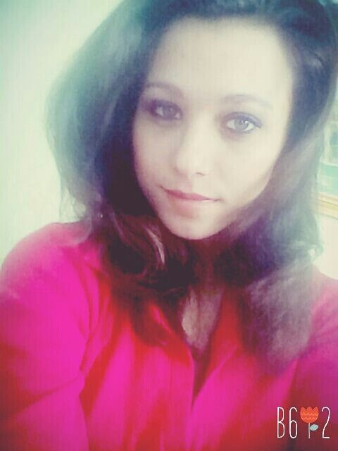 ���� 7172426 ������� ����������, 29 ���, ���� ���������� � ����-���