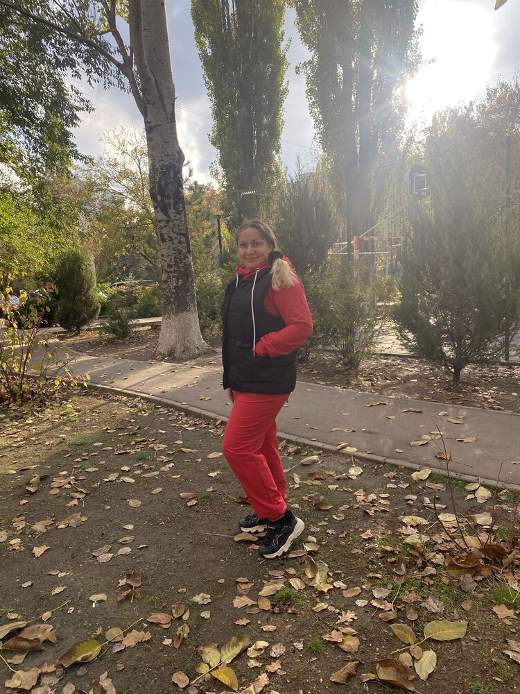 ���������� ������-��-����, ���� ������� �����, 39 ���, ������������ ��� ����� � ���������, c�������� ���������, ���������