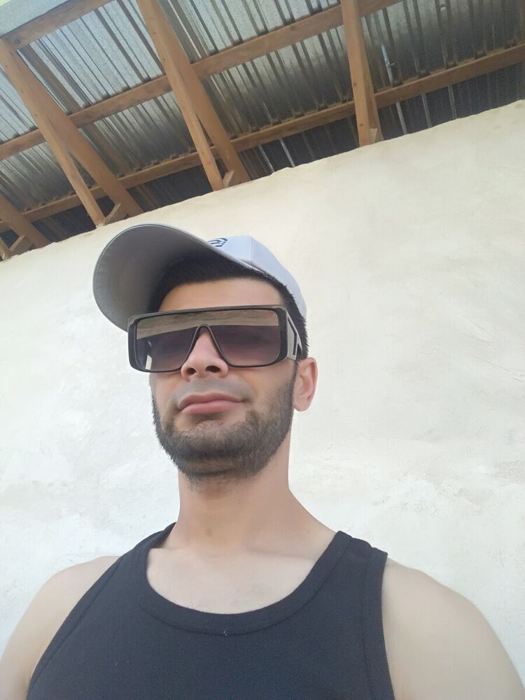  ,   Ruslan, 36 ,     , c , 