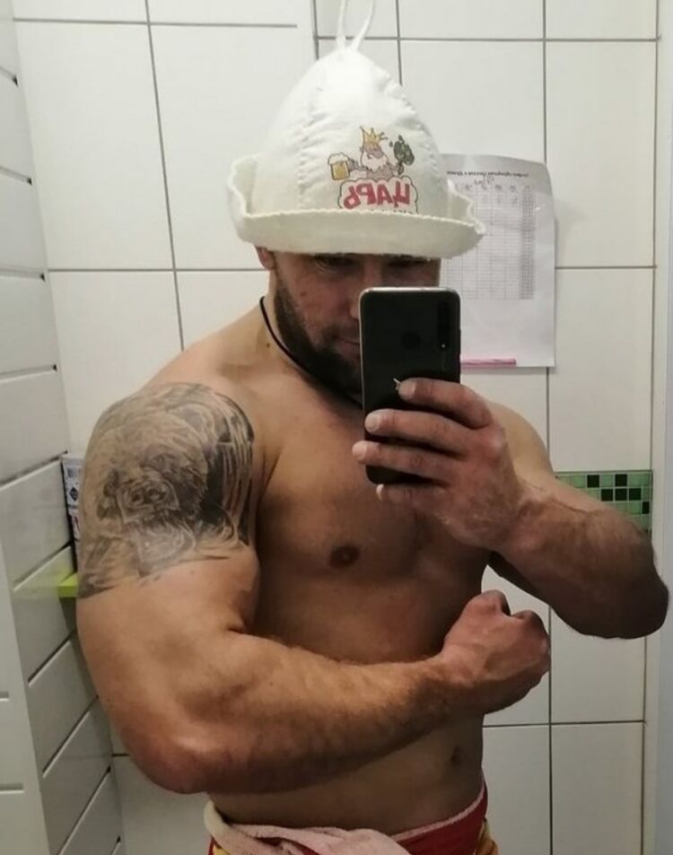  35932696  , 34 ,    