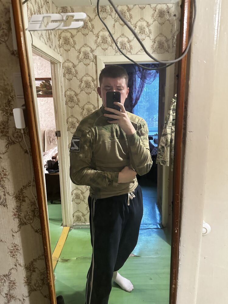 ���� 55134696 ����� �����, 21 ���, ���� ���������� � ������