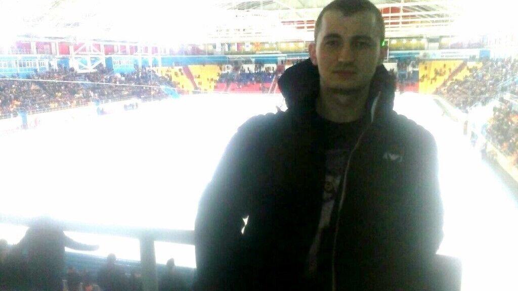 ���� 23702646 ������� �����, 34 ����, ���� ���������� � ����������