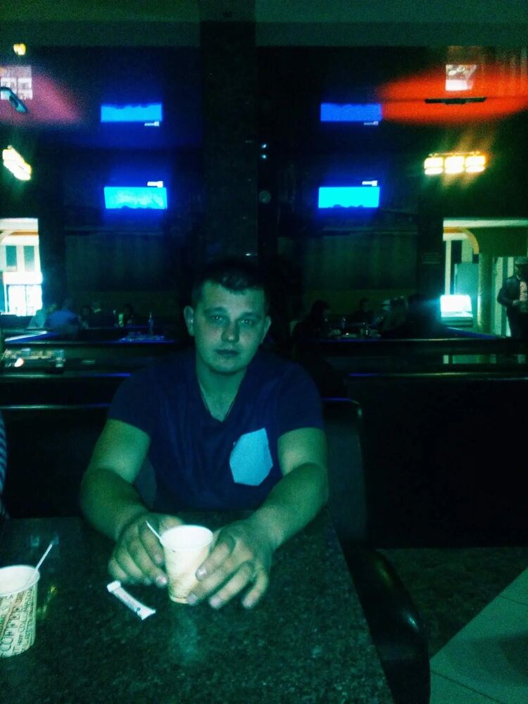 ���� 31045196 ������� �������, 31 ���, ���� ���������� � �������