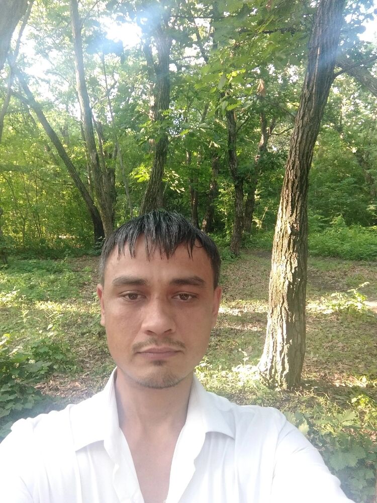 ���������� ������������, ���� ������� ����, 34 ����, ������������ ��� c�������� ���������