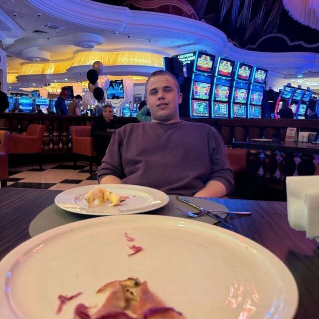 ���� 52568686 ����� ����, 21 ���, ���� ���������� � ������������