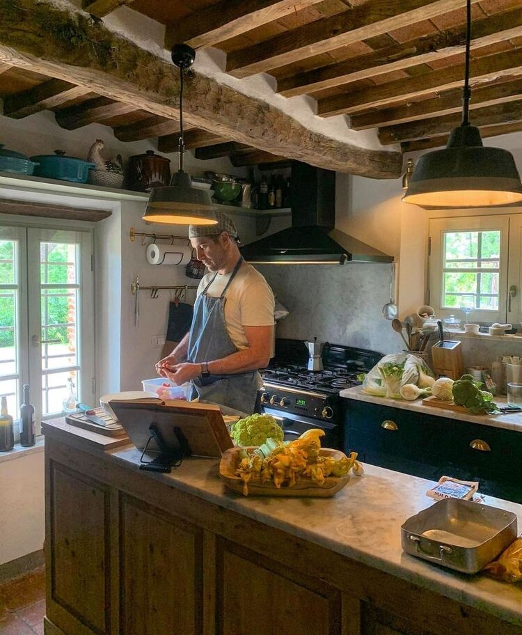 ���������� ������, ���� ������� ���������, 44 ����, ������������ ��� ������, ����� � ���������, c�������� ���������