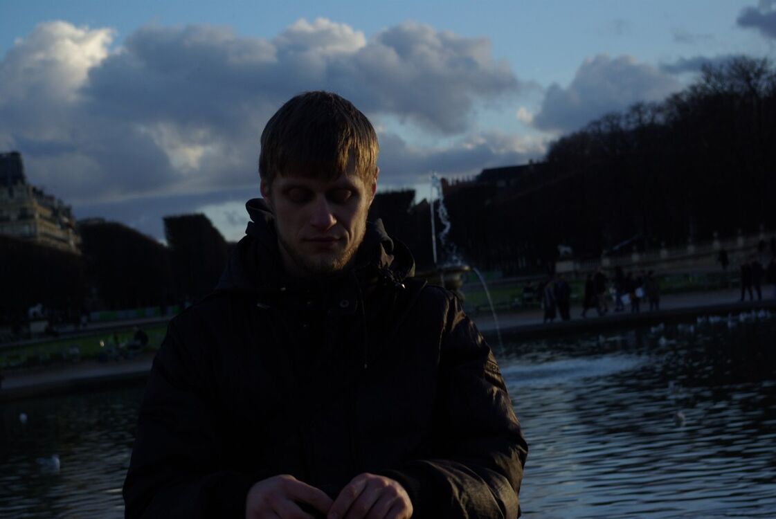  ,   ˸, 37 ,  