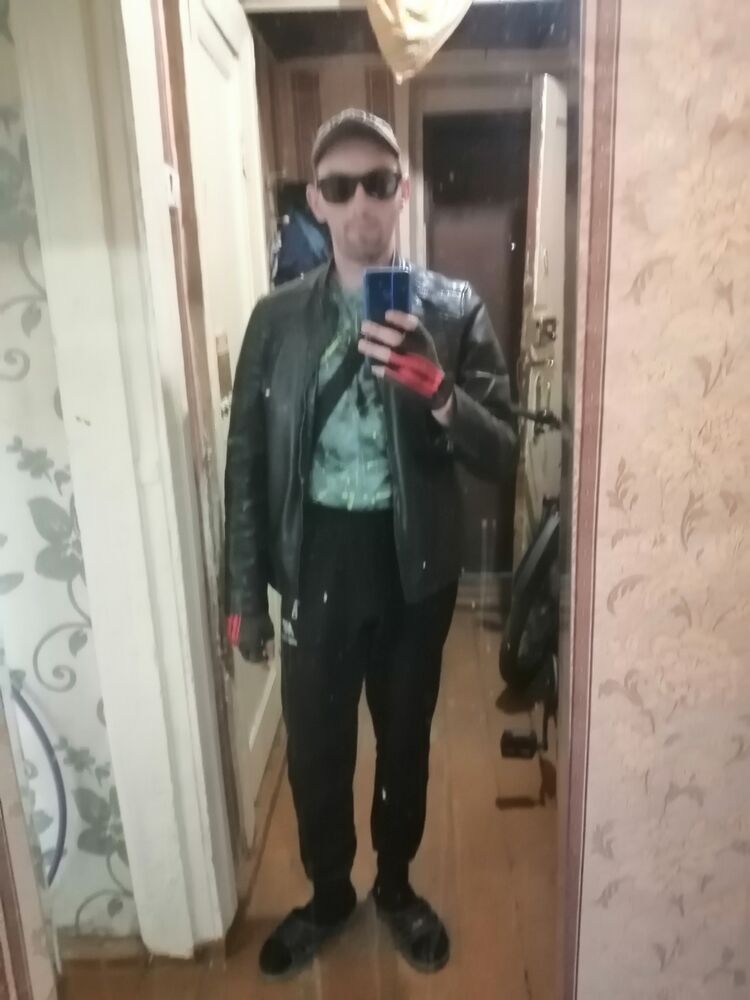 ���������� ���������, ���� ������� �������, 34 ����, ������������ ��� ����� � ���������, c�������� ���������