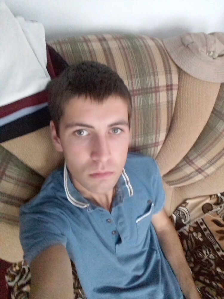  52645896  , 18 ,    -