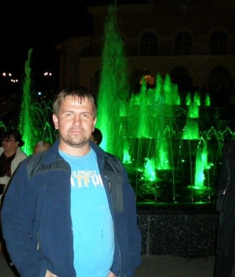  ,   , 44 ,     , c 